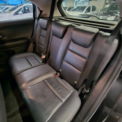 HONDA HR-V 1.8 16V 4P EXL FLEX AUTOM�TICO CVT, Foto 10