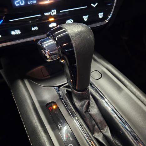 HONDA HR-V 1.8 16V 4P EXL FLEX AUTOM�TICO CVT, Foto 15