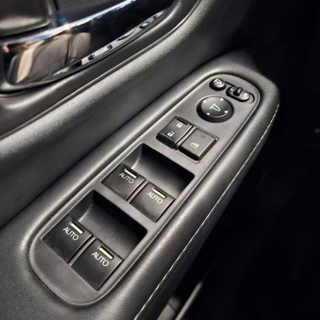 HONDA HR-V 1.8 16V 4P EXL FLEX AUTOM�TICO CVT, Foto 17