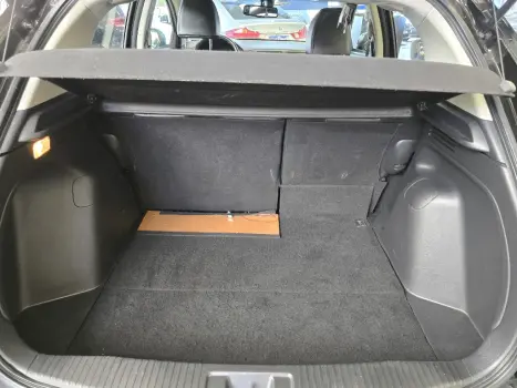 HONDA HR-V 1.8 16V 4P TOURING FLEX AUTOM�TICO CVT, Foto 17