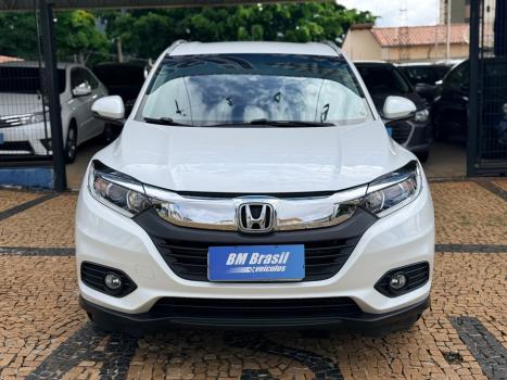HONDA HR-V 1.8 16V 4P EXL FLEX AUTOM�TICO CVT, Foto 2