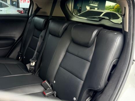 HONDA HR-V 1.8 16V 4P EXL FLEX AUTOM�TICO CVT, Foto 13