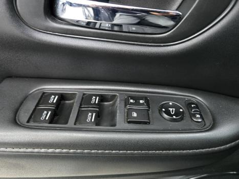 HONDA HR-V 1.8 16V 4P EX FLEX AUTOM�TICO CVT, Foto 14