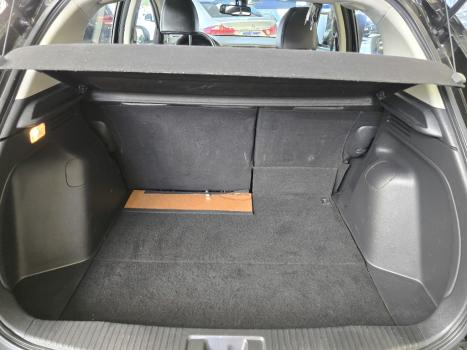 HONDA HR-V 1.8 16V 4P TOURING FLEX AUTOM�TICO CVT, Foto 17