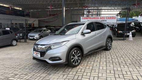 HONDA HR-V 1.8 16V 4P EXL FLEX AUTOM�TICO CVT, Foto 3