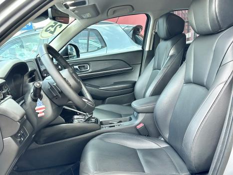 HONDA HR-V 1.8 16V 4P EXL FLEX AUTOM�TICO CVT, Foto 4