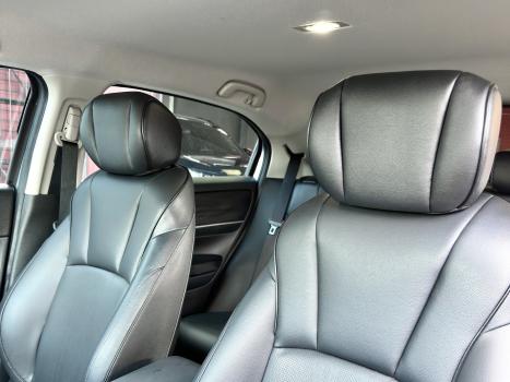 HONDA HR-V 1.8 16V 4P EXL FLEX AUTOM�TICO CVT, Foto 6