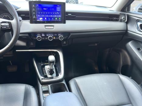 HONDA HR-V 1.8 16V 4P EXL FLEX AUTOM�TICO CVT, Foto 9