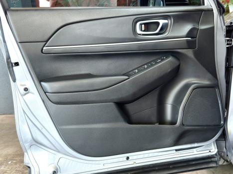 HONDA HR-V 1.8 16V 4P EXL FLEX AUTOM�TICO CVT, Foto 21