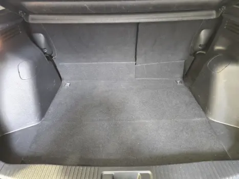 HONDA HR-V 1.8 16V 4P EX FLEX AUTOM�TICO CVT, Foto 17