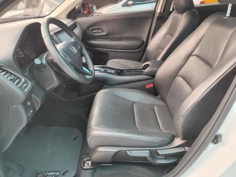 HONDA HR-V 1.8 16V 4P EXL FLEX AUTOM�TICO CVT, Foto 9