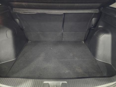 HONDA HR-V 1.8 16V 4P TOURING FLEX AUTOM�TICO CVT, Foto 16