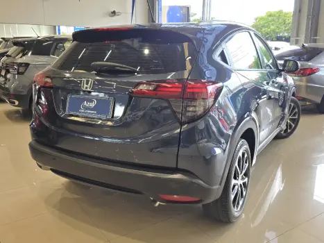 HONDA HR-V 1.8 16V 4P EXL FLEX AUTOM�TICO CVT, Foto 6