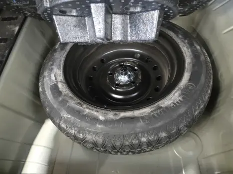 HONDA HR-V 1.8 16V 4P EXL FLEX AUTOM�TICO CVT, Foto 18