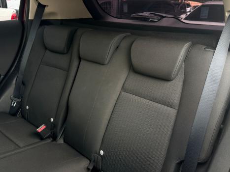 HONDA HR-V 1.8 16V 4P EX FLEX AUTOM�TICO CVT, Foto 14