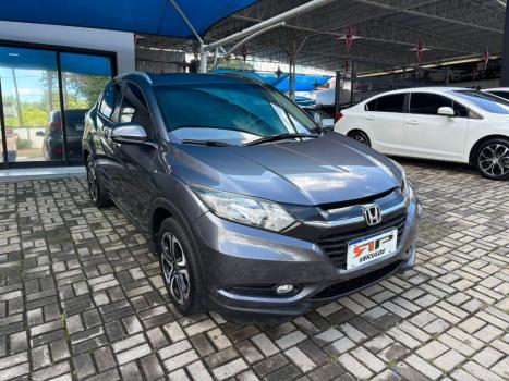 HONDA HR-V 1.8 16V 4P EXL FLEX AUTOM�TICO CVT, Foto 1