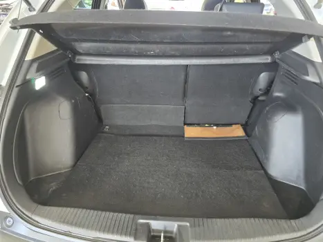 HONDA HR-V 1.8 16V 4P EX FLEX AUTOM�TICO CVT, Foto 17