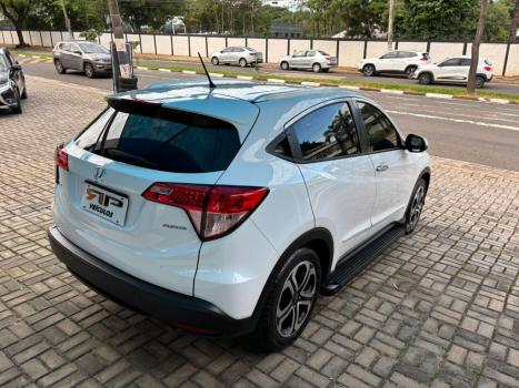 HONDA HR-V 1.8 16V 4P EXL FLEX AUTOM�TICO CVT, Foto 5