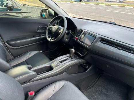 HONDA HR-V 1.8 16V 4P EXL FLEX AUTOM�TICO CVT, Foto 10