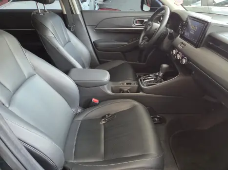 HONDA HR-V 1.8 16V 4P EXL FLEX AUTOM�TICO CVT, Foto 10