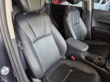 HONDA HR-V 1.8 16V 4P EXL FLEX AUTOM�TICO CVT, Foto 5