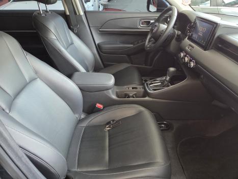 HONDA HR-V 1.8 16V 4P EXL FLEX AUTOM�TICO CVT, Foto 10