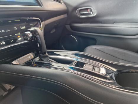 HONDA HR-V 1.8 16V 4P EXL FLEX AUTOM�TICO CVT, Foto 7