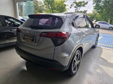 HONDA HR-V 1.8 16V 4P EXL FLEX AUTOM�TICO CVT, Foto 11