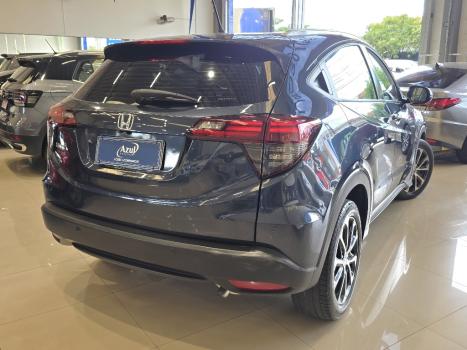 HONDA HR-V 1.8 16V 4P EXL FLEX AUTOM�TICO CVT, Foto 6
