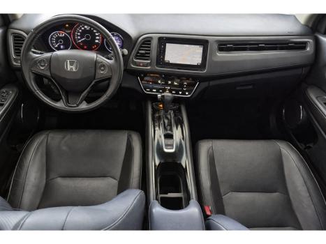 HONDA HR-V 1.8 16V 4P EXL FLEX AUTOM�TICO CVT, Foto 3