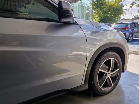 HONDA HR-V 1.8 16V 4P EXL FLEX AUTOM�TICO CVT, Foto 5