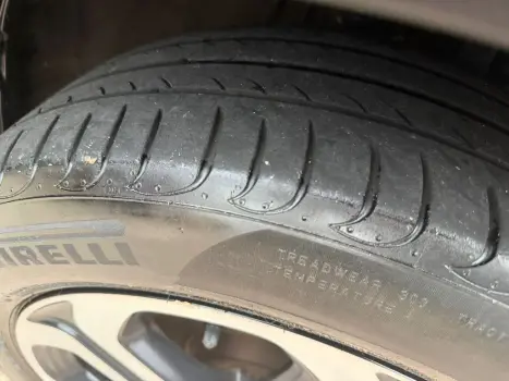 HONDA HR-V 1.8 16V 4P EXL FLEX AUTOM�TICO CVT, Foto 10