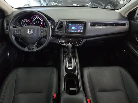 HONDA HR-V 1.8 16V 4P EXL FLEX AUTOM�TICO CVT, Foto 7