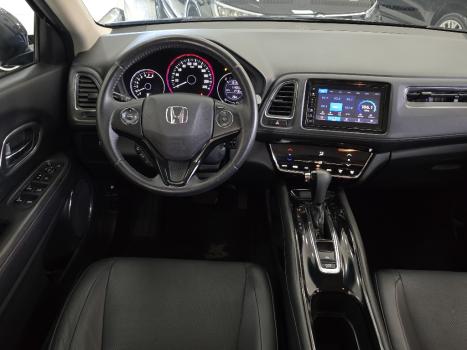 HONDA HR-V 1.8 16V 4P EXL FLEX AUTOM�TICO CVT, Foto 10