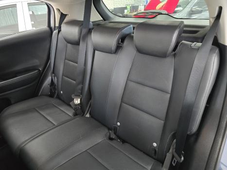 HONDA HR-V 1.8 16V 4P EXL FLEX AUTOM�TICO CVT, Foto 16