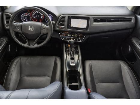 HONDA HR-V 1.8 16V 4P EXL FLEX AUTOM�TICO CVT, Foto 3