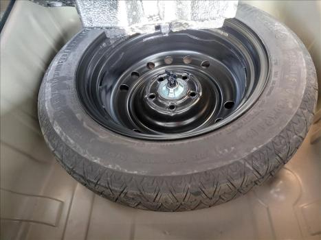HONDA HR-V 1.8 16V 4P EX FLEX AUTOM�TICO CVT, Foto 16