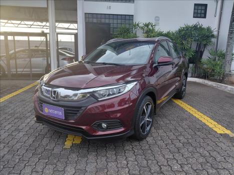 HONDA HR-V 1.8 16V 4P EX FLEX AUTOM�TICO CVT, Foto 1