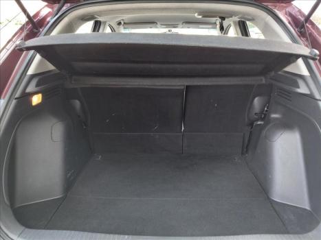 HONDA HR-V 1.8 16V 4P EX FLEX AUTOM�TICO CVT, Foto 15