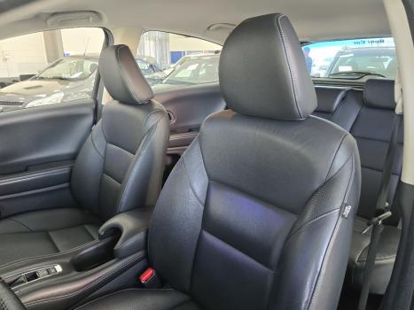 HONDA HR-V 1.8 16V 4P EXL FLEX AUTOM�TICO CVT, Foto 15