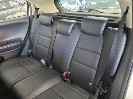 HONDA HR-V 1.8 16V 4P EXL FLEX AUTOM�TICO CVT, Foto 16