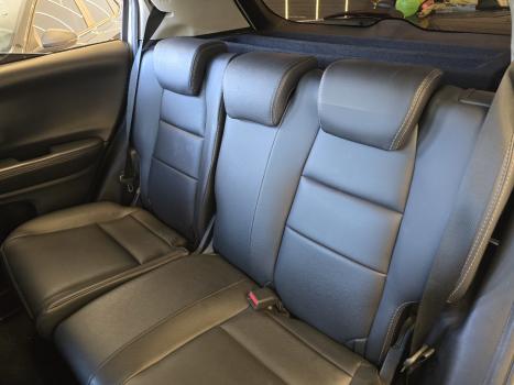 HONDA HR-V 1.8 16V 4P FLEX EXS AUTOM�TICO, Foto 16