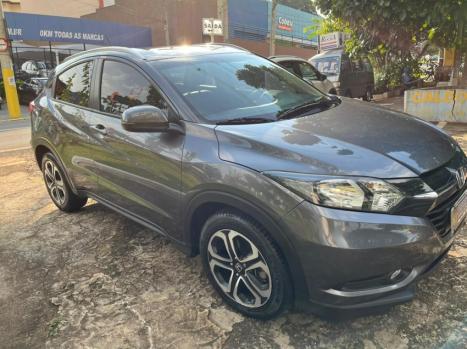 HONDA HR-V 1.8 16V 4P EXL FLEX AUTOM�TICO CVT, Foto 3