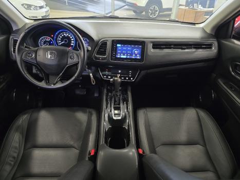 HONDA HR-V 1.8 16V 4P EXL FLEX AUTOM�TICO CVT, Foto 7
