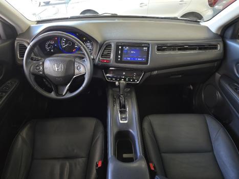 HONDA HR-V 1.8 16V 4P EXL FLEX AUTOM�TICO CVT, Foto 7