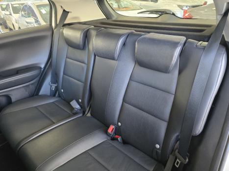 HONDA HR-V 1.8 16V 4P EXL FLEX AUTOM�TICO CVT, Foto 16