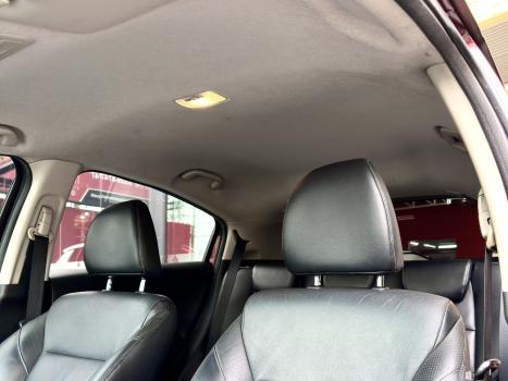 HONDA HR-V 1.8 16V 4P EXL FLEX AUTOM�TICO CVT, Foto 9