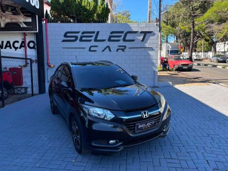 HONDA HR-V 1.8 16V 4P EXL FLEX AUTOM�TICO CVT, Foto 1