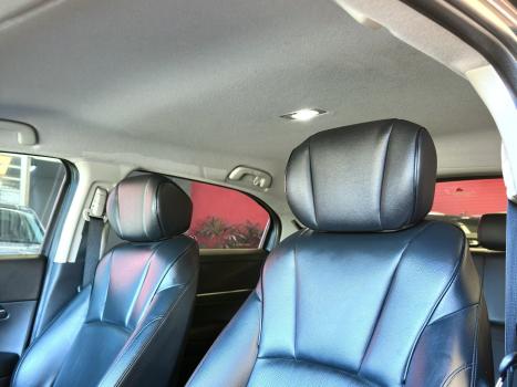 HONDA HR-V 1.8 16V 4P EXL FLEX AUTOM�TICO CVT, Foto 3