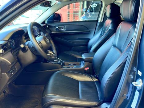 HONDA HR-V 1.8 16V 4P EXL FLEX AUTOM�TICO CVT, Foto 6